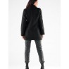 Manteau