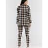 Pantalon femme