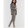 Pantalon femme