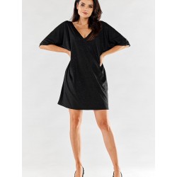 Robe de soirée