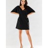 Robe de soirée