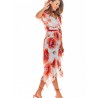Robe de cocktail