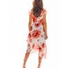 Robe de cocktail