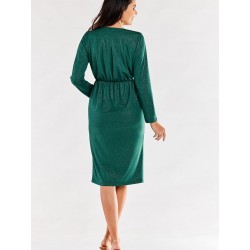 Robe de soirée