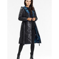 Manteau