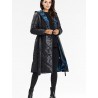 Manteau