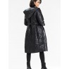 Manteau