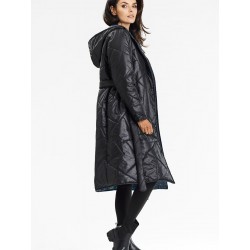 Manteau