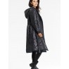 Manteau