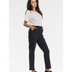 Pantalon femme