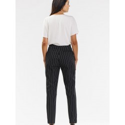 Pantalon femme