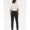 Pantalon femme