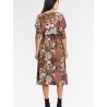 Robe de jour