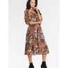 Robe de jour