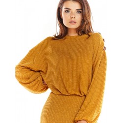 Chandail model 139512 awama