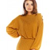 Chandail model 139512 awama