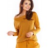 Chandail model 139552 awama