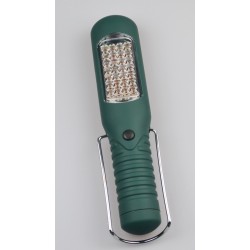 TORCHE 3 AAA - 32 SUPER BRIGHT LED