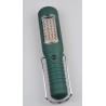 TORCHE 3 AAA - 32 SUPER BRIGHT LED