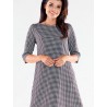 Robe de jour model 176882 awama