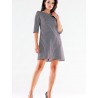 Robe de jour