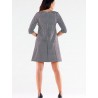 Robe de jour