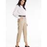Chemise manche longue