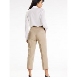 Chemise manche longue