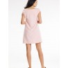 Robe de jour