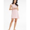 Robe de jour