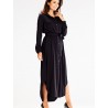 Robe de jour