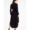 Robe de jour