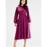 Robe de jour