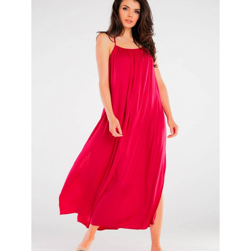 Robe de jour model 166770 awama