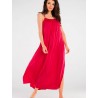 Robe de jour model 166770 awama