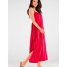 Robe de jour