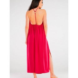 Robe de jour