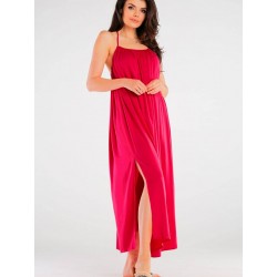 Robe de jour