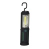 Torche 3 AA - 3W+1W - COB