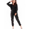 Pantalon survêtement