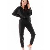 Pantalon survêtement
