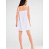 Robe de jour