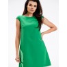 Robe de jour model 178670 awama