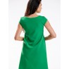 Robe de jour