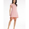 Robe de jour