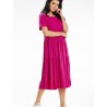 Robe de jour