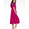 Robe de jour