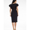 Robe de cocktail
