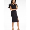 Robe de cocktail