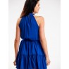 Robe de jour